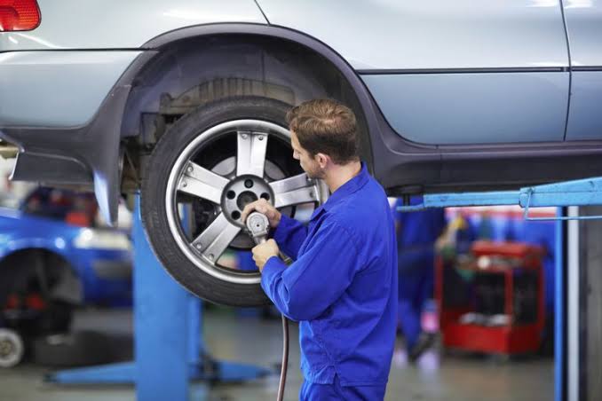 Beylikdüzü En Yakın Lastik Yol Yardım, Beylikdüzü En Yakın Oto Lastikçi, Beylikdüzü En Yakın Acil Lastikçi, Beylikdüzü En Yakın 7-24 Lastikçi, Beylikdüzü En Yakın Lastik Değişimi