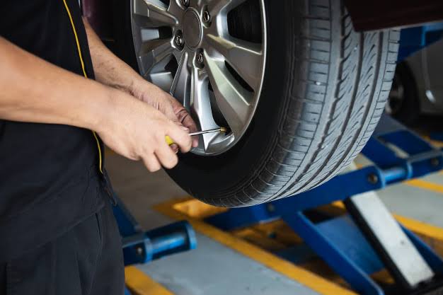 Beylikdüzü En Yakın Lastikçi, Beylikdüzü En Yakın Lastik Tamiri, Beylikdüzü En Yakın Lastik Tamircisi, Beylikdüzü En Yakın Lastik Servisi, Beylikdüzü En Yakın Oto Lastik