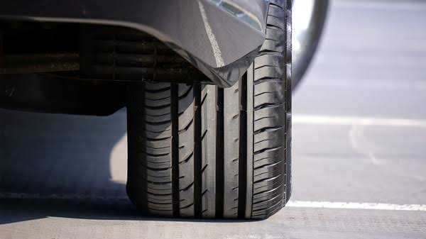 Güngören Mobil Lastikçi, Güngören Mobil Lastik Tamiri, Güngören Mobil Lastik Tamircisi, Güngören Mobil Lastik Servisi, Güngören Mobil Oto Lastik