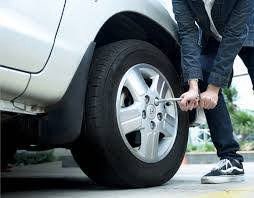 Kilyos 24 Saat Açık Lastikçi, Kilyos 24 Saat Açık Lastik Tamiri, Kilyos 24 Saat Açık Lastik Tamircisi, Kilyos 24 Saat Açık Oto Lastik