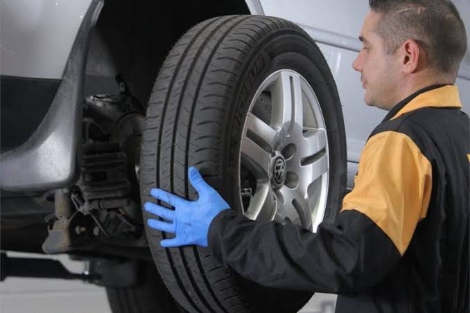 Kilyos Mobil Lastik Yol Yardım, Kilyos Mobil Oto Lastikçi, Kilyos Mobil Lastik Değişimi, Kilyos Mobil Oto Lastik Tamircisi
