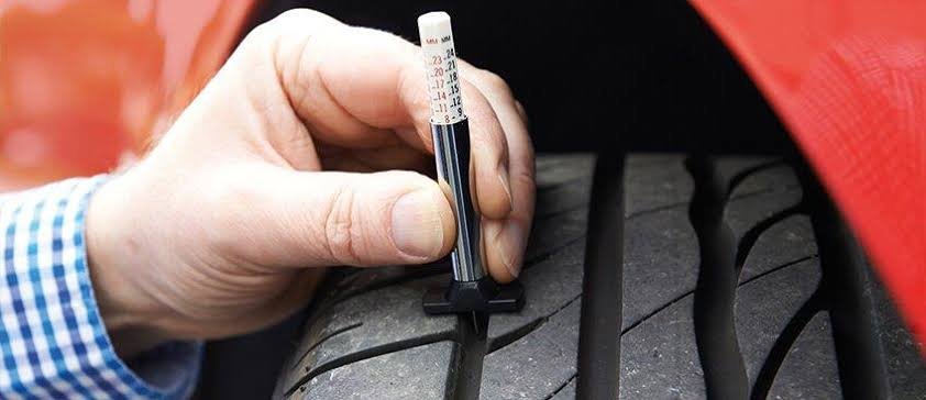 Kireçburnu Gezici Lastikçi, Kireçburnu Gezici Lastik Tamiri, Kireçburnu Gezici Lastik Tamircisi, Kireçburnu Gezici Lastik Servisi, Kireçburnu Gezici Oto Lastik