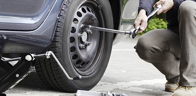 Kireçburnu Mobil Lastik Yol Yardım, Kireçburnu Mobil Oto Lastikçi, Kireçburnu Mobil Lastik Değişimi, Kireçburnu Mobil Oto Lastik Tamircisi