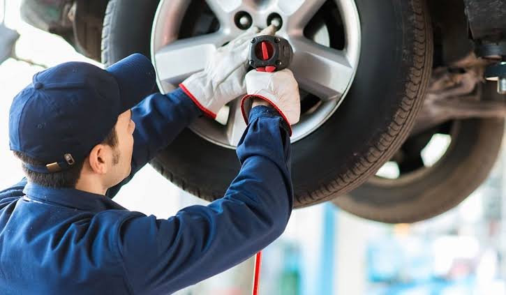 Kireçburnu Mobil Lastikçi, Kireçburnu Mobil Lastik Tamiri, Kireçburnu Mobil Lastik Tamircisi, Kireçburnu Mobil Lastik Servisi, Kireçburnu Mobil Oto Lastik