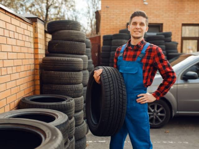 Kireçburnu Yardım Lastik, Kireçburnu Yardım Lastikçi, Kireçburnu Yol Yardım Lastik, Kireçburnu Oto Lastik Yardım, Kireçburnu En Yakın Lastik Yol Yardım