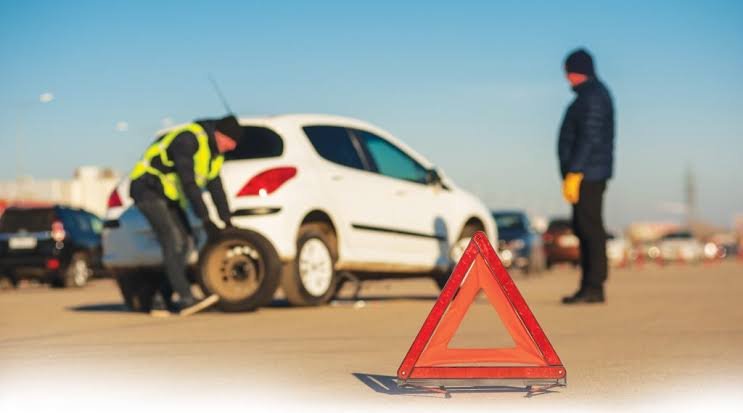 Kısırkaya Lastik Yol Yardım, Kısırkaya Acil Lastik Yol Yardım, Kısırkaya 7-24 Lastik Yol Yardım, Kısırkaya Oto Lastik Yol Yardım