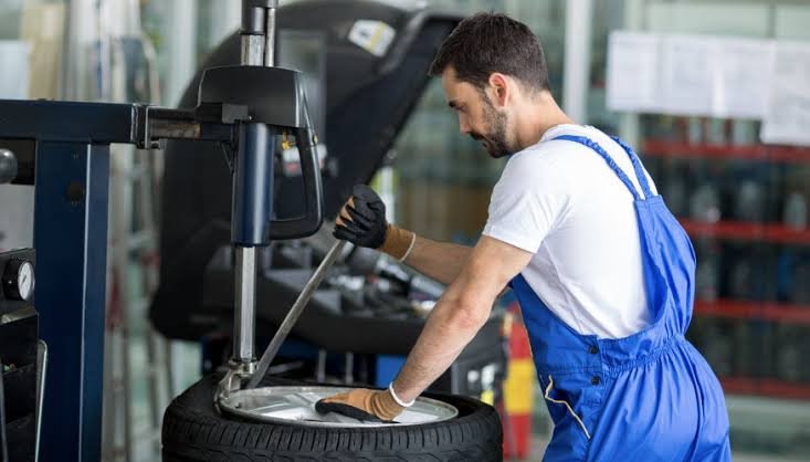 Kısırkaya Seyyar Lastik Tamiri, Kısırkaya Seyyar Lastik Tamircisi, Kısırkaya Seyyar Lastik Servisi, Kısırkaya Seyyar Lastik Yol Yardım, Kısırkaya Seyyar Oto Lastik Tamiri