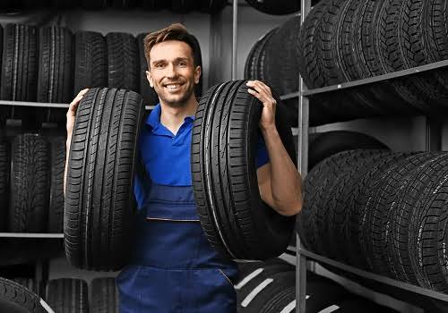 FETİHTEPE LASTİK YARDIM, FETİHTEPE ACİL LASTİK YARDIM, FETİHTEPE 7-24 LASTİK YARDIM, FETİHTEPE YOL YARDIM, FETİHTEPE ACİL YOL YARDIM, FETİHTEPE 7-24 YOL YARDIM, LASTİK YARDIM FETİHTEPE, ACİL LASTİK YARDIM FETİHTEPE, 7-24 LASTİK YARDIM FETİHTEPE, YOL YARDIM FETİHTEPE, ACİL YOL YARDIM FETİHTEPE, 7-24 YOL YARDIM FETİHTEPE, FETİHTEPE LASTİK YARDİM, FETİHTEPE ACİL LASTİK YARDİM, FETİHTEPE 7-24 LASTİK YARDİM, FETİHTEPE YOL YARDİM, FETİHTEPE ACİL YOL YARDİM, FETİHTEPE 7-24 YOL YARDİM