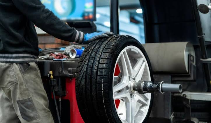 FİRUZAĞA SEYYAR LASTİK TAMİRİ, FİRUZAĞA SEYYAR LASTİK TAMİRCİSİ, FİRUZAĞA SEYYAR LASTİK SERVİSİ, FİRUZAĞA SEYYAR LASTİK YOL YARDIM, FİRUZAĞA SEYYAR OTO LASTİK TAMİRİ,  FİRUZAGA SEYYAR LASTİK TAMİRİ, FİRUZAGA SEYYAR LASTİK TAMİRCİSİ, FİRUZAGA SEYYAR LASTİK SERVİSİ, FİRUZAGA SEYYAR LASTİK YOL YARDİM, FİRUZAGA SEYYAR OTO LASTİK TAMİRİ