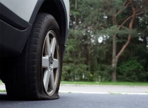 ASMALI MESCİT GEZİCİ LASTİKÇİ, ASMALI MESCİT GEZİCİ LASTİK TAMİRİ, ASMALI MESCİT GEZİCİ LASTİK TAMİRCİSİ, ASMALI MESCİT GEZİCİ LASTİK SERVİSİ, ASMALI MESCİT GEZİCİ OTO LASTİK, ASMALİ MESCİT GEZİCİ LASTİKCİ, ASMALİ MESCİT GEZİCİ LASTİK TAMİRİ, ASMALİ MESCİT GEZİCİ LASTİK TAMİRCİSİ, ASMALİ MESCİT GEZİCİ LASTİK SERVİSİ, ASMALİ MESCİT GEZİCİ OTO LASTİK