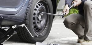 ASMALI MESCİT MOBİL LASTİK YOL YARDIM, ASMALI MESCİT MOBİL OTO LASTİKÇİ, ASMALI MESCİT MOBİL LASTİK DEĞİŞİMİ, ASMALI MESCİT MOBİL OTO LASTİK TAMİRCİSİ, ASMALİ MESCİT MOBİL LASTİK YOL YARDİM, ASMALİ MESCİT MOBİL OTO LASTİKCİ, ASMALİ MESCİT MOBİL LASTİK DEGİSİMİ, ASMALİ MESCİT MOBİL OTO LASTİK TAMİRCİSİ