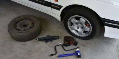 Bedrettin Nöbetçi Lastikçi