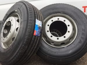 BEDRETTİN YARDIM LASTİK, BEDRETTİN YARDIM LASTİKÇİ, BEDRETTİN YOL YARDIM LASTİK, BEDRETTİN OTO LASTİK YARDIM, BEDRETTİN EN YAKIN LASTİK YOL YARDIM, BEDRETTİN YOL YARDIM LASTİKÇİ, YARDIM LASTİK BEDRETTİN, YARDIM LASTİKÇİ BEDRETTİN, YOL YARDIM LASTİK BEDRETTİN, OTO LASTİK YARDIM BEDRETTİN, EN YAKIN LASTİK YOL YARDIM BEDRETTİN, YOL YARDIM LASTİKÇİ BEDRETTİN, BEDRETTİN YARDİM LASTİK, BEDRETTİN YARDİM LASTİKCİ, BEDRETTİN YOL YARDİM LASTİK, BEDRETTİN OTO LASTİK YARDİM, BEDRETTİN EN YAKİN LASTİK YOL YARDİM, BEDRETTİN YOL YARDİM LASTİKCİ