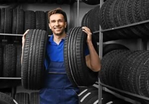 BEREKETZADE OTO LASTİKÇİ, BEREKETZADE ACİL OTO LASTİKÇİ, BEREKETZADE 7-24 OTO LASTİKÇİ, BEREKETZADE 7-24 ACİL OTO LASTİKÇİ, OTO LASTİKÇİ BEREKETZADE, ACİL OTO LASTİKÇİ BEREKETZADE, 7-24 OTO LASTİKÇİ BEREKETZADE, 7-24 ACİL OTO LASTİKÇİ BEREKETZADE, BEREKETZADE OTO LASTİKCİ, BEREKETZADE ACİL OTO LASTİKCİ, BEREKETZADE 7-24 OTO LASTİKCİ, BEREKETZADE 7-24 ACİL OTO LASTİKCİ, OTO LASTİKCİ BEREKETZADE, ACİL OTO LASTİKCİ BEREKETZADE, 7-24 OTO LASTİKCİ BEREKETZADE, 7-24 ACİL OTO LASTİKCİ BEREKETZADE