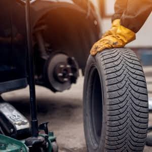 ÇATMA MESCİT 7-24 LASTİKÇİ, 7-24 ÇATMA MESCİT LASTİKÇİ, 7-24 LASTİKÇİ ÇATMA MESCİT, ÇATMA MESCİT 7-24 LASTİKCİ, 7-24 ÇATMA MESCİT LASTİKCİ, 7-24 LASTİKCİ ÇATMA MESCİT, ÇATMAMESCİT 7-24 LASTİKÇİ, 7-24 ÇATMAMESCİT LASTİKÇİ, 7-24 LASTİKÇİ ÇATMAMESCİT, CATMAMESCİT 7-24 LASTİKCİ, 7-24 CATMAMESCİT LASTİKCİ, 7-24 LASTİKCİ CATMAMESCİT