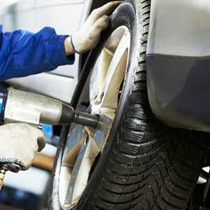 ÇATMA MESCİT LASTİKÇİ, LASTİKÇİ ÇATMA MESCİT, ÇATMA MESCİT LASTİKCİ, LASTİKCİ ÇATMA MESCİT, ÇATMAMESCİT LASTİKÇİ, LASTİKÇİ ÇATMAMESCİT, CATMAMESCİT LASTİKCİ, LASTİKCİ CATMAMESCİT