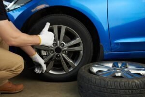 ÇATMA MESCİT SEYYAR LASTİK TAMİRİ, ÇATMA MESCİT SEYYAR LASTİK TAMİRCİSİ, ÇATMA MESCİT SEYYAR LASTİK SERVİSİ, ÇATMA MESCİT SEYYAR LASTİK YOL YARDIM, ÇATMA MESCİT SEYYAR OTO LASTİK TAMİRİ, CATMAMESCİT SEYYAR LASTİK TAMİRİ, CATMAMESCİT SEYYAR LASTİK TAMİRCİSİ, CATMAMESCİT SEYYAR LASTİK SERVİSİ, CATMAMESCİT SEYYAR LASTİK YOL YARDİM, CATMAMESCİT SEYYAR OTO LASTİK TAMİRİ