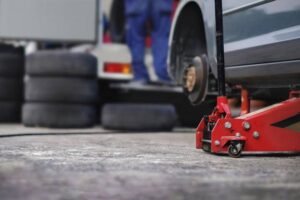 ÇATMA MESCİT YARDIM LASTİK, ÇATMA MESCİT YARDIM LASTİKÇİ, ÇATMA MESCİT YOL YARDIM LASTİK, ÇATMA MESCİT OTO LASTİK YARDIM, ÇATMA MESCİT EN YAKIN LASTİK YOL YARDIM, ÇATMA MESCİT YOL YARDIM LASTİKÇİ, YARDIM LASTİK ÇATMA MESCİT, YARDIM LASTİKÇİ ÇATMA MESCİT, YOL YARDIM LASTİK ÇATMA MESCİT, OTO LASTİK YARDIM ÇATMA MESCİT, EN YAKIN LASTİK YOL YARDIM ÇATMA MESCİT, YOL YARDIM LASTİKÇİ ÇATMA MESCİT, CATMAMESCİT YARDİM LASTİK, CATMAMESCİT YARDİM LASTİKCİ, CATMAMESCİT YOL YARDİM LASTİK, CATMAMESCİT OTO LASTİK YARDİM, CATMAMESCİT EN YAKİN LASTİK YOL YARDİM, CATMAMESCİT YOL YARDİM LASTİKCİ