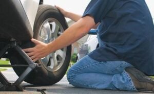 ÇUKUR EN YAKIN LASTİK YOL YARDIM, ÇUKUR EN YAKIN OTO LASTİKÇİ, ÇUKUR EN YAKIN ACİL LASTİKÇİ, ÇUKUR EN YAKIN 7-24 LASTİKÇİ, ÇUKUR EN YAKIN LASTİK DEĞİŞİMİ, CUKUR EN YAKİN LASTİK YOL YARDİM, CUKUR EN YAKİN OTO LASTİKCİ, CUKUR EN YAKİN ACİL LASTİKCİ, CUKUR EN YAKİN 7-24 LASTİKCİ, CUKUR EN YAKİN LASTİK DEGİSİMİ