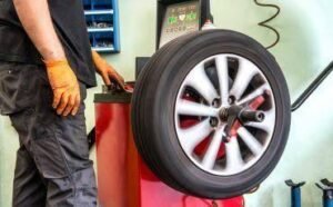 ÇUKUR SEYYAR LASTİKÇİ, ÇUKUR SEYYAR ACİL LASTİKÇİ, ÇUKUR SEYYAR OTO LASTİKÇİ, ÇUKUR SEYYAR 7-24 LASTİKÇİ, ÇUKUR SEYYAR LASTİK ONARIMI, CUKUR SEYYAR LASTİKCİ, CUKUR SEYYAR ACİL LASTİKCİ, CUKUR SEYYAR OTO LASTİKCİ, CUKUR SEYYAR 7-24 LASTİKCİ, CUKUR SEYYAR LASTİK ONARİMİ