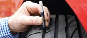 ÇUKUR YERİNDE LASTİK TAMİRİ, ÇUKUR LASTİK TAMİR, ÇUKUR LASTİK TAMİRİ, ÇUKUR 7-24 LASTİK TAMİRİ, ÇUKUR ACİL LASTİK TAMİRİ, ÇUKUR LASTİK TAMİRCİSİ, ÇUKUR 7-24 LASTİK TAMİRCİSİ, ÇUKUR ACİL LASTİK TAMİRCİSİ, LASTİK TAMİRİ ÇUKUR, LASTİK TAMİRCİSİ ÇUKUR, CUKUR YERİNDE LASTİK TAMİRİ, CUKUR LASTİK TAMİR, CUKUR LASTİK TAMİRİ, CUKUR 7-24 LASTİK TAMİRİ, CUKUR ACİL LASTİK TAMİRİ, CUKUR LASTİK TAMİRCİSİ, CUKUR 7-24 LASTİK TAMİRCİSİ, CUKUR ACİL LASTİK TAMİRCİSİ, LASTİK TAMİRİ CUKUR, LASTİK TAMİRCİSİ CUKUR