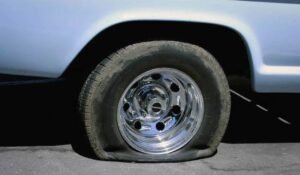 EMEKYEMEZ SEYYAR LASTİK TAMİRİ, EMEKYEMEZ SEYYAR LASTİK TAMİRCİSİ, EMEKYEMEZ SEYYAR LASTİK SERVİSİ, EMEKYEMEZ SEYYAR LASTİK YOL YARDIM, EMEKYEMEZ SEYYAR OTO LASTİK TAMİRİ, EMEK YEMEZ SEYYAR LASTİK TAMİRİ, EMEK YEMEZ SEYYAR LASTİK TAMİRCİSİ, EMEK YEMEZ SEYYAR LASTİK SERVİSİ, EMEK YEMEZ SEYYAR LASTİK YOL YARDİM, EMEK YEMEZ SEYYAR OTO LASTİK TAMİRİ