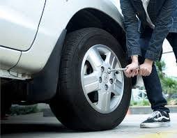 EMEKYEMEZ SEYYAR LASTİKÇİ, EMEKYEMEZ SEYYAR ACİL LASTİKÇİ, EMEKYEMEZ SEYYAR OTO LASTİKÇİ, EMEKYEMEZ SEYYAR 7-24 LASTİKÇİ, EMEKYEMEZ SEYYAR LASTİK ONARIMI, EMEK YEMEZ SEYYAR LASTİKCİ, EMEK YEMEZ SEYYAR ACİL LASTİKCİ, EMEK YEMEZ SEYYAR OTO LASTİKCİ, EMEK YEMEZ SEYYAR 7-24 LASTİKCİ, EMEKY EMEZ SEYYAR LASTİK ONARİMİ