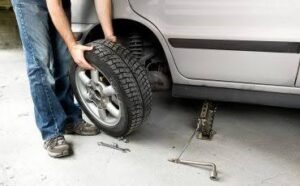 GÜMÜŞSUYU 7-24 LASTİKÇİ, 7-24 GÜMÜŞSUYU LASTİKÇİ, 7-24 LASTİKÇİ GÜMÜŞSUYU, GÜMÜŞSUYU 7-24 LASTİKCİ, 7-24 GÜMÜŞSUYU LASTİKCİ, 7-24 LASTİKCİ GÜMÜŞSUYU, GUMUSSUYU 7-24 LASTİKÇİ, 7-24 GUMUSSUYU LASTİKÇİ, 7-24 LASTİKÇİ GUMUSSUYU, GUMUSSUYU 7-24 LASTİKCİ, 7-24 GUMUSSUYU LASTİKCİ, 7-24 LASTİKCİ GUMUSSUYU