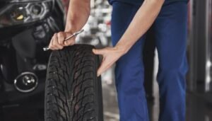 GÜMÜŞSUYU EN YAKIN LASTİK YOL YARDIM, GÜMÜŞSUYU EN YAKIN OTO LASTİKÇİ, GÜMÜŞSUYU EN YAKIN ACİL LASTİKÇİ, GÜMÜŞSUYU EN YAKIN 7-24 LASTİKÇİ, GÜMÜŞSUYU EN YAKIN LASTİK DEĞİŞİMİ, GUMUSSUYU EN YAKİN LASTİK YOL YARDİM, GUMUSSUYU EN YAKİN OTO LASTİKCİ, GUMUSSUYU EN YAKİN ACİL LASTİKCİ, GUMUSSUYU EN YAKİN 7-24 LASTİKCİ, GUMUSSUYU EN YAKİN LASTİK DEGİSİMİ