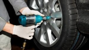 GÜMÜŞSUYU YARDIM LASTİK, GÜMÜŞSUYU YARDIM LASTİKÇİ, GÜMÜŞSUYU YOL YARDIM LASTİK, GÜMÜŞSUYU OTO LASTİK YARDIM, GÜMÜŞSUYU EN YAKIN LASTİK YOL YARDIM, GÜMÜŞSUYU YOL YARDIM LASTİKÇİ, YARDIM LASTİK GÜMÜŞSUYU, YARDIM LASTİKÇİ GÜMÜŞSUYU, YOL YARDIM LASTİK GÜMÜŞSUYU, OTO LASTİK YARDIM GÜMÜŞSUYU, EN YAKIN LASTİK YOL YARDIM GÜMÜŞSUYU, YOL YARDIM LASTİKÇİ GÜMÜŞSUYU, GUMUSSUYU YARDİM LASTİK, GUMUSSUYU YARDİM LASTİKCİ, GUMUSSUYU YOL YARDİM LASTİK, GUMUSSUYU OTO LASTİK YARDİM, GUMUSSUYU EN YAKİN LASTİK YOL YARDİM, GUMUSSUYU YOL YARDİM LASTİKCİ