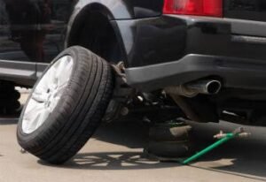 HACIMİMİ 7-24 LASTİKÇİ, 7-24 HACIMİMİ LASTİKÇİ, 7-24 LASTİKÇİ HACIMİMİ, HACIMİMİ 7-24 LASTİKCİ, 7-24 HACIMİMİ LASTİKCİ, 7-24 LASTİKCİ HACIMİMİ, HACI MİMİ 7-24 LASTİKÇİ, 7-24 HACI MİMİ LASTİKÇİ, 7-24 LASTİKÇİ HACI MİMİ, HACI MİMİ 7-24 LASTİKCİ, 7-24 HACI MİMİ LASTİKCİ, 7-24 LASTİKCİ HACI MİMİ