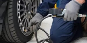 HÜSEYİNAĞA 7-24 LASTİKÇİ, 7-24 HÜSEYİNAĞA LASTİKÇİ, 7-24 LASTİKÇİ HÜSEYİNAĞA, HÜSEYİNAĞA 7-24 LASTİKCİ, 7-24 HÜSEYİNAĞA LASTİKCİ, 7-24 LASTİKCİ HÜSEYİNAĞA, HUSEYİN AGA 7-24 LASTİKÇİ, 7-24 HUSEYİN AGA LASTİKÇİ, 7-24 LASTİKÇİ HUSEYİN AGA, HUSEYİN AGA 7-24 LASTİKCİ, 7-24 HUSEYİN AGA LASTİKCİ, 7-24 LASTİKCİ HUSEYİN AGA