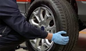 KILIÇALİ PAŞA LASTİK YARDIM, KILIÇALİ PAŞA ACİL LASTİK YARDIM, KILIÇALİ PAŞA 7-24 LASTİK YARDIM, KILIÇALİ PAŞA YOL YARDIM, KILIÇALİ PAŞA ACİL YOL YARDIM, KILIÇALİ PAŞA 7-24 YOL YARDIM, LASTİK YARDIM KILIÇALİ PAŞA, ACİL LASTİK YARDIM KILIÇALİ PAŞA, 7-24 LASTİK YARDIM KILIÇALİ PAŞA, YOL YARDIM KILIÇALİ PAŞA, ACİL YOL YARDIM KILIÇALİ PAŞA, 7-24 YOL YARDIM KILIÇALİ PAŞA, KİLİC ALİ PASA LASTİK YARDİM, KILIÇALİ PAŞA ACİL LASTİK YARDİM, KİLİC ALİ PASA 7-24 LASTİK YARDİM, KİLİC ALİ PASA YOL YARDİM, KİLİC ALİ PASA ACİL YOL YARDİM, KİLİC ALİ PASA 7-24 YOL YARDİM