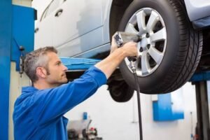 KILIÇALİ PAŞA SEYYAR LASTİK TAMİRİ, KILIÇALİ PAŞA SEYYAR LASTİK TAMİRCİSİ, KILIÇALİ PAŞA SEYYAR LASTİK SERVİSİ, KILIÇALİ PAŞA SEYYAR LASTİK YOL YARDIM, KILIÇALİ PAŞA SEYYAR OTO LASTİK TAMİRİ, KİLİC ALİ PASA SEYYAR LASTİK TAMİRİ, KİLİC ALİ PASA SEYYAR LASTİK TAMİRCİSİ, KİLİC ALİ PASA SEYYAR LASTİK SERVİSİ, KİLİC ALİ PASA SEYYAR LASTİK YOL YARDİM, KİLİC ALİ PASA SEYYAR OTO LASTİK TAMİRİ