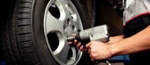 KULAKSIZ EN YAKIN LASTİK YOL YARDIM, KULAKSIZ EN YAKIN OTO LASTİKÇİ, KULAKSIZ EN YAKIN ACİL LASTİKÇİ, KULAKSIZ EN YAKIN 7-24 LASTİKÇİ, KULAKSIZ EN YAKIN LASTİK DEĞİŞİMİ, KULAKSİZ EN YAKİN LASTİK YOL YARDİM, KULAKSİZ EN YAKİN OTO LASTİKCİ, KULAKSİZ EN YAKİN ACİL LASTİKCİ, KULAKSİZ EN YAKİN 7-24 LASTİKCİ, KULAKSİZ EN YAKİN LASTİK DEGİSİMİ