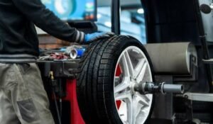 KULAKSIZ SEYYAR LASTİK TAMİRİ, KULAKSIZ SEYYAR LASTİK TAMİRCİSİ, KULAKSIZ SEYYAR LASTİK SERVİSİ, KULAKSIZ SEYYAR LASTİK YOL YARDIM, KULAKSIZ SEYYAR OTO LASTİK TAMİRİ, KULAKSİZ SEYYAR LASTİK TAMİRİ, KULAKSİZ SEYYAR LASTİK TAMİRCİSİ, KULAKSİZ SEYYAR LASTİK SERVİSİ, KULAKSİZ SEYYAR LASTİK YOL YARDİM, KULAKSİZ SEYYAR OTO LASTİK TAMİRİ