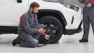 KULOĞLU SEYYAR LASTİK TAMİRİ, KULOĞLU SEYYAR LASTİK TAMİRCİSİ, KULOĞLU SEYYAR LASTİK SERVİSİ, KULOĞLU SEYYAR LASTİK YOL YARDIM, KULOĞLU SEYYAR OTO LASTİK TAMİRİ, KULOGLU SEYYAR LASTİK TAMİRİ, KULOGLU SEYYAR LASTİK TAMİRCİSİ, KULOGLU SEYYAR LASTİK SERVİSİ, KULOGLU SEYYAR LASTİK YOL YARDİM, KULOGLU SEYYAR OTO LASTİK TAMİRİ