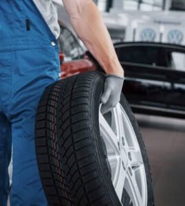 MÜEYYETZADE YERİNDE OTO LASTİK TAMİRİ, MÜEYYETZADE OTO LASTİK TAMİRİ, MÜEYYETZADE 7-24 OTO LASTİK TAMİRİ, MÜEYYETZADE ACİL OTO LASTİK TAMİRİ, MÜEYYETZADE OTO LASTİK TAMİRCİSİ, MÜEYYETZADE 7-24 OTO LASTİK TAMİRCİSİ, MÜEYYETZADE ACİL OTO LASTİK TAMİRCİSİ, OTO LASTİK TAMİRİ MÜEYYETZADE, OTO LASTİK TAMİRCİSİ MÜEYYETZADE, MUEYYETZADE YERİNDE OTO LASTİK TAMİRİ, MUEYYETZADE OTO LASTİK TAMİRİ, MUEYYETZADE 7-24 OTO LASTİK TAMİRİ, MUEYYETZADE ACİL OTO LASTİK TAMİRİ, MUEYYETZADE OTO LASTİK TAMİRCİSİ, MUEYYETZADE 7-24 OTO LASTİK TAMİRCİSİ, MUEYYETZADE ACİL OTO LASTİK TAMİRCİSİ, OTO LASTİK TAMİRİ MUEYYETZADE, OTO LASTİK TAMİRCİSİ MUEYYETZADE