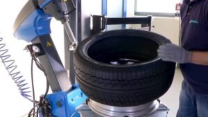 ŞAHKULU YARDIM LASTİK, ŞAHKULU YARDIM LASTİKÇİ, ŞAHKULU YOL YARDIM LASTİK, ŞAHKULU OTO LASTİK YARDIM, ŞAHKULU EN YAKIN LASTİK YOL YARDIM, ŞAHKULU YOL YARDIM LASTİKÇİ, YARDIM LASTİK ŞAHKULU, YARDIM LASTİKÇİ ŞAHKULU, YOL YARDIM LASTİK ŞAHKULU, OTO LASTİK YARDIM ŞAHKULU, EN YAKIN LASTİK YOL YARDIM ŞAHKULU, YOL YARDIM LASTİKÇİ ŞAHKULU, SAHKULU YARDİM LASTİK, SAHKULU YARDİM LASTİKCİ, SAHKULU YOL YARDİM LASTİK, SAHKULU OTO LASTİK YARDİM, SAHKULU EN YAKİN LASTİK YOL YARDİM, SAHKULU YOL YARDİM LASTİKCİ